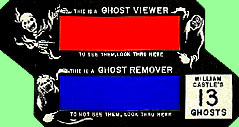 13 Ghosts Viewers