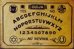 Simmons Board