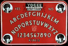Yogee