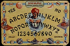 Swami